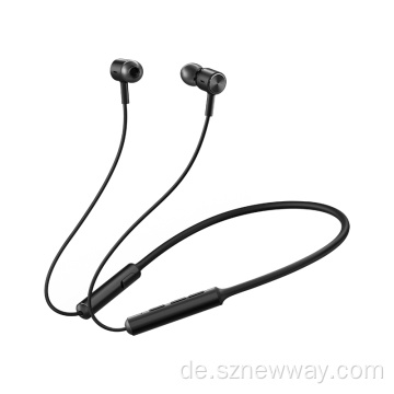 Xiaomi MI Neckband-Kopfhörer-Linie frei